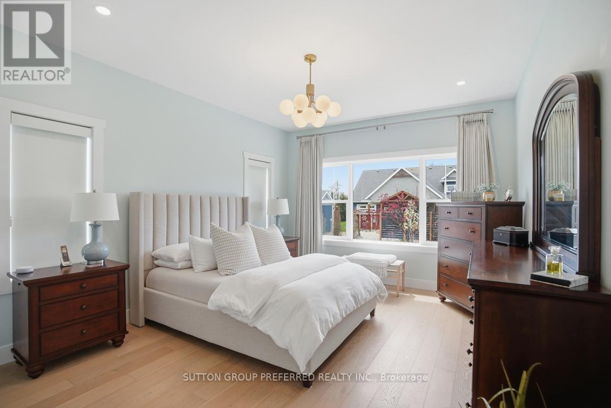 26 Thimbleweed Drive, Bluewater, Ontario  N0M 1G0 - Photo 16 - X13094796