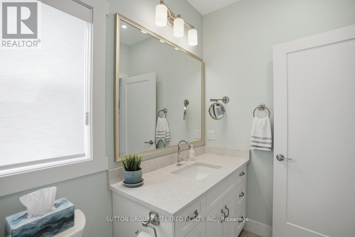 26 Thimbleweed Drive, Bluewater, Ontario  N0M 1G0 - Photo 17 - X13094796
