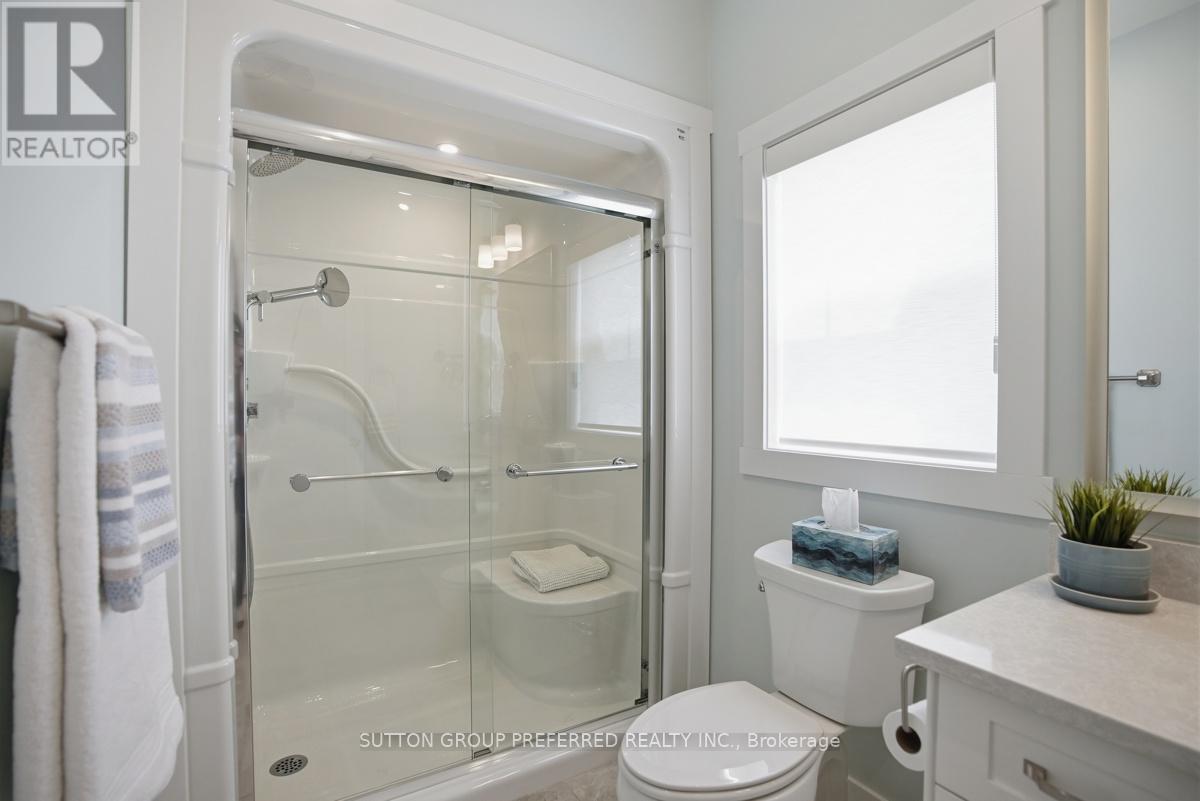 26 Thimbleweed Drive, Bluewater, Ontario  N0M 1G0 - Photo 18 - X13094796