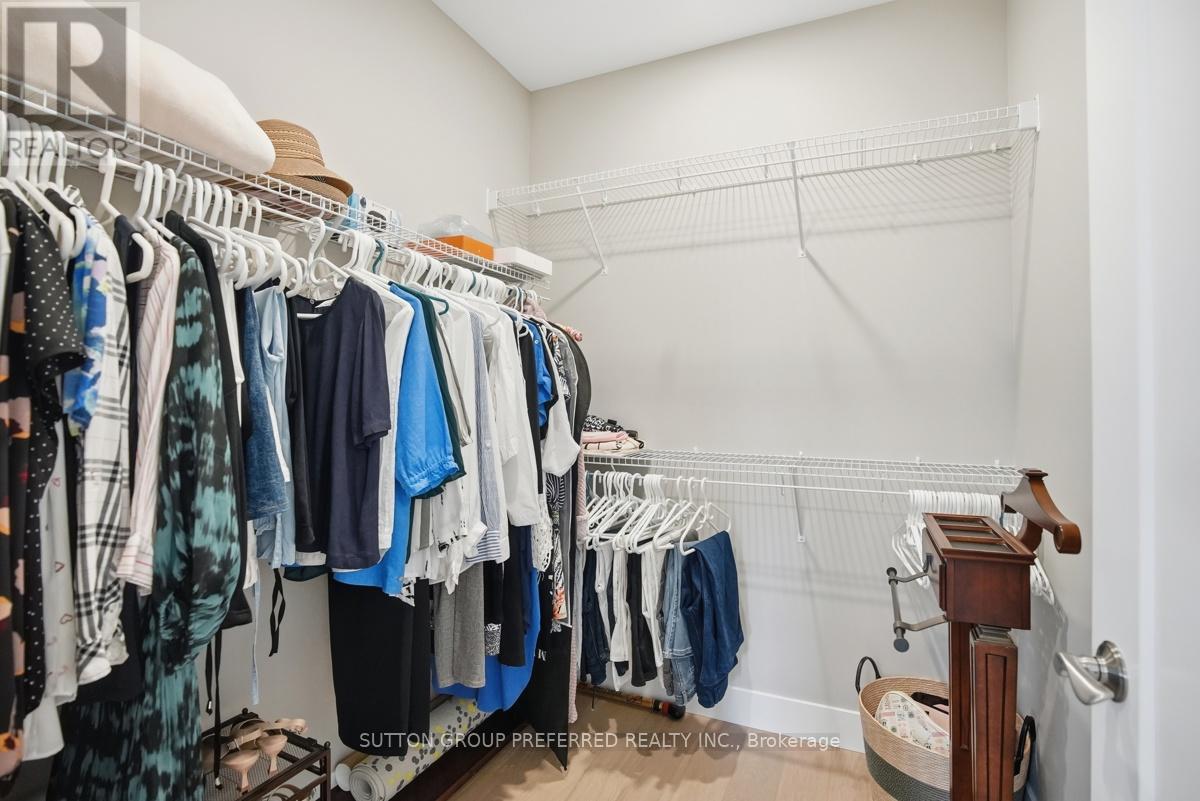 26 Thimbleweed Drive, Bluewater, Ontario  N0M 1G0 - Photo 19 - X13094796