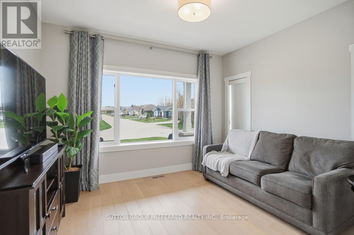 26 Thimbleweed Drive, Bluewater, Ontario  N0M 1G0 - Photo 20 - X13094796