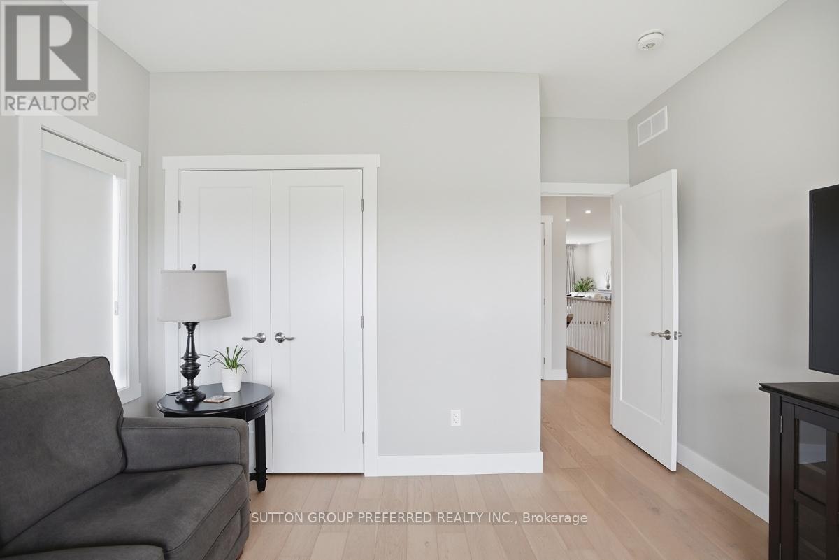 26 Thimbleweed Drive, Bluewater, Ontario  N0M 1G0 - Photo 21 - X13094796