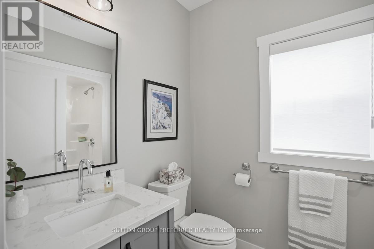 26 Thimbleweed Drive, Bluewater, Ontario  N0M 1G0 - Photo 22 - X13094796