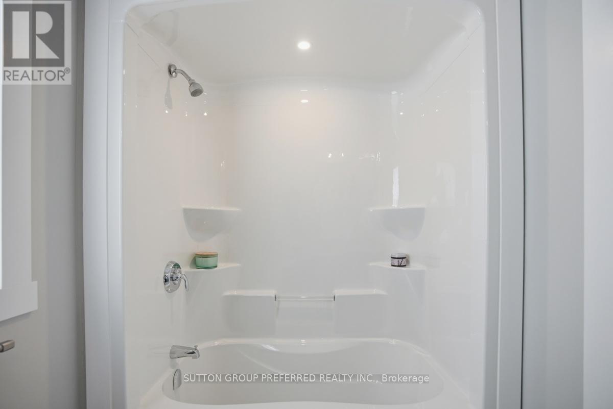26 Thimbleweed Drive, Bluewater, Ontario  N0M 1G0 - Photo 23 - X13094796
