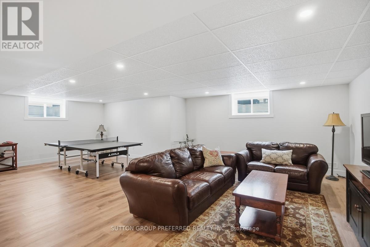 26 Thimbleweed Drive, Bluewater, Ontario  N0M 1G0 - Photo 25 - X13094796