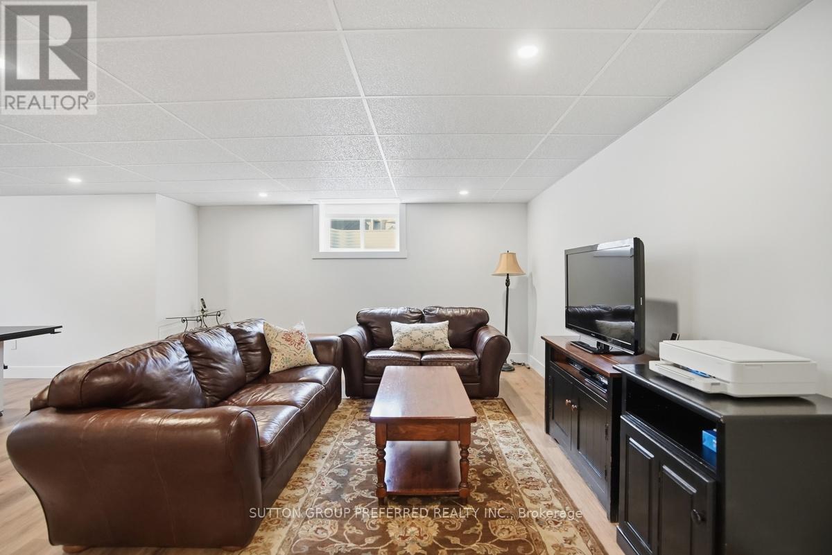 26 Thimbleweed Drive, Bluewater, Ontario  N0M 1G0 - Photo 26 - X13094796
