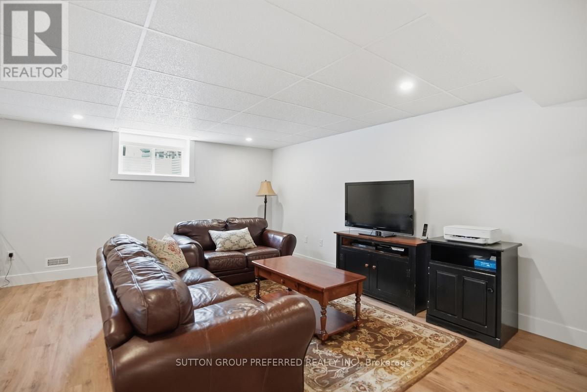 26 Thimbleweed Drive, Bluewater, Ontario  N0M 1G0 - Photo 27 - X13094796