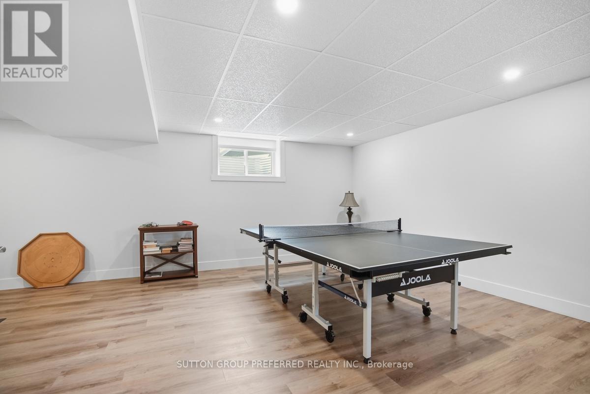 26 Thimbleweed Drive, Bluewater, Ontario  N0M 1G0 - Photo 28 - X13094796