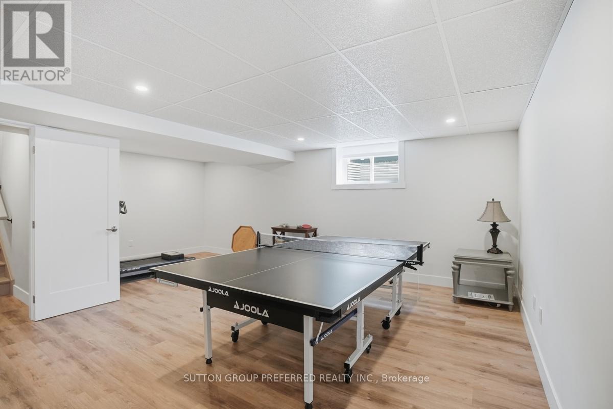 26 Thimbleweed Drive, Bluewater, Ontario  N0M 1G0 - Photo 29 - X13094796