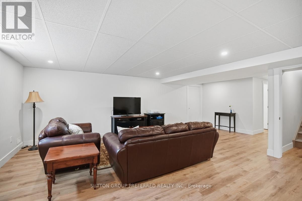 26 Thimbleweed Drive, Bluewater, Ontario  N0M 1G0 - Photo 30 - X13094796