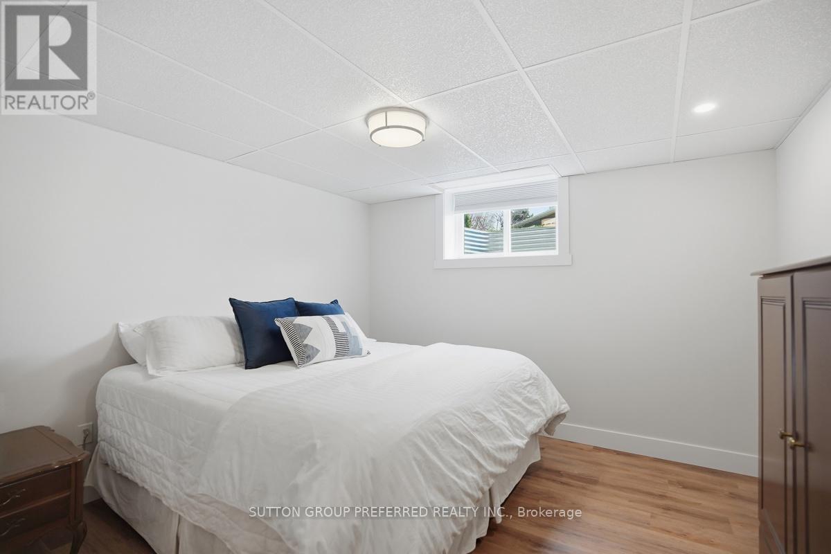 26 Thimbleweed Drive, Bluewater, Ontario  N0M 1G0 - Photo 31 - X13094796