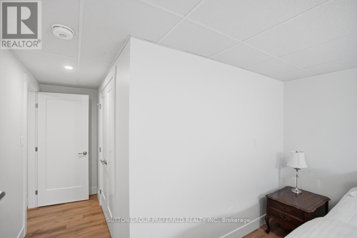 26 Thimbleweed Drive, Bluewater, Ontario  N0M 1G0 - Photo 32 - X13094796