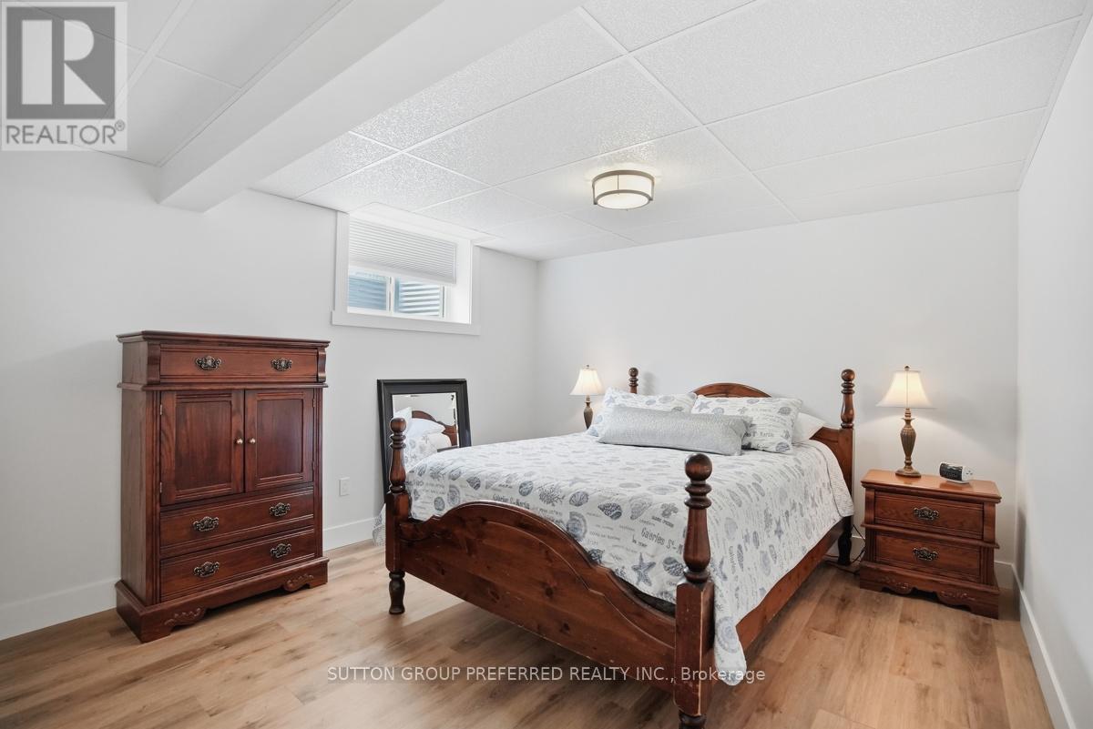 26 Thimbleweed Drive, Bluewater, Ontario  N0M 1G0 - Photo 33 - X13094796