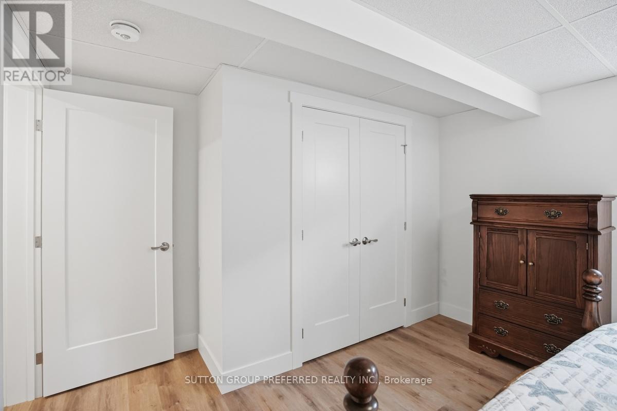 26 Thimbleweed Drive, Bluewater, Ontario  N0M 1G0 - Photo 34 - X13094796