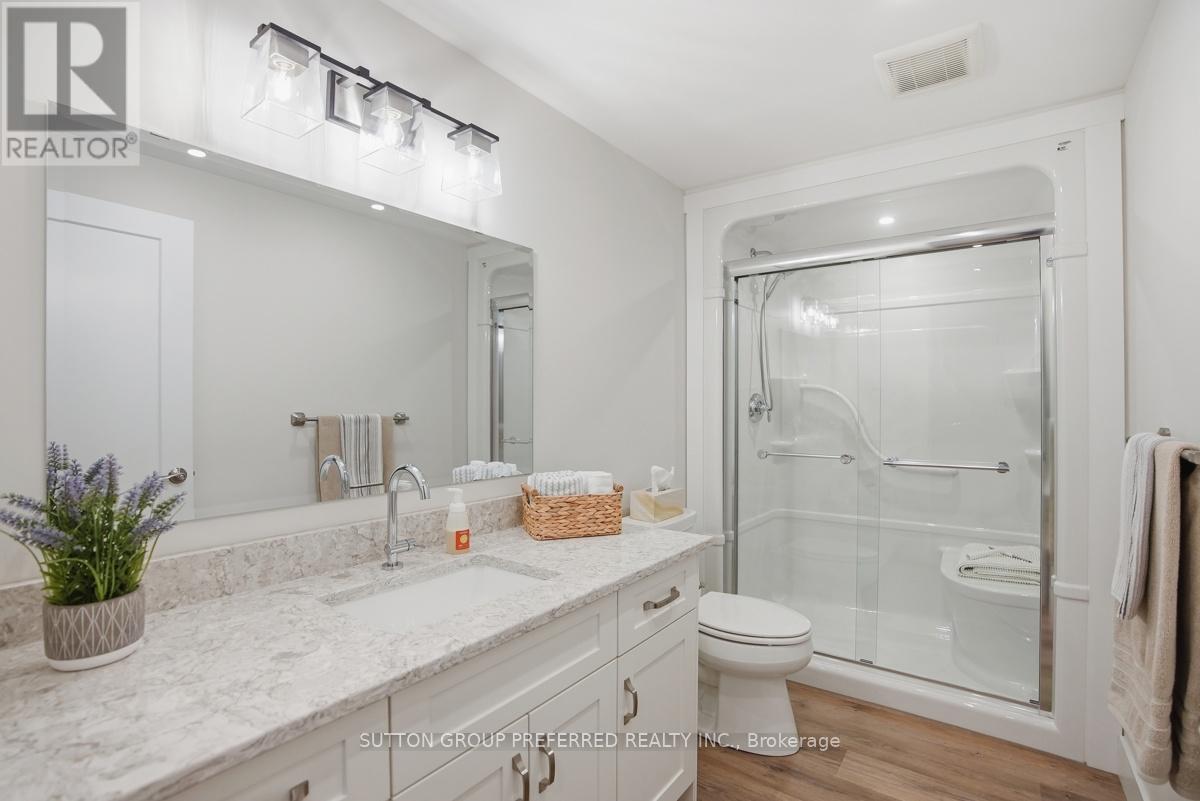 26 Thimbleweed Drive, Bluewater, Ontario  N0M 1G0 - Photo 35 - X13094796
