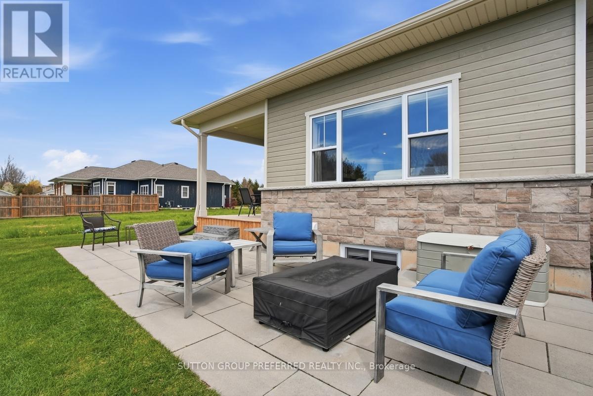 26 Thimbleweed Drive, Bluewater, Ontario  N0M 1G0 - Photo 40 - X13094796