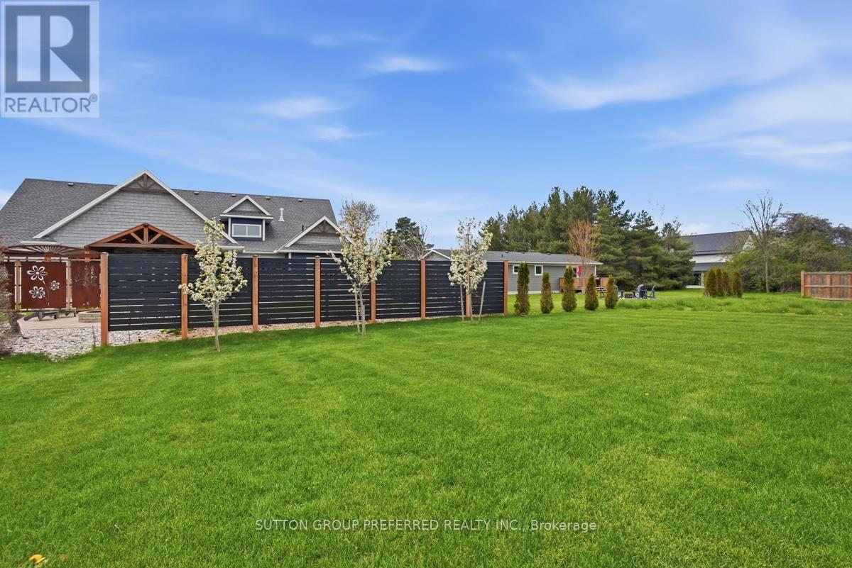26 Thimbleweed Drive, Bluewater, Ontario  N0M 1G0 - Photo 43 - X13094796