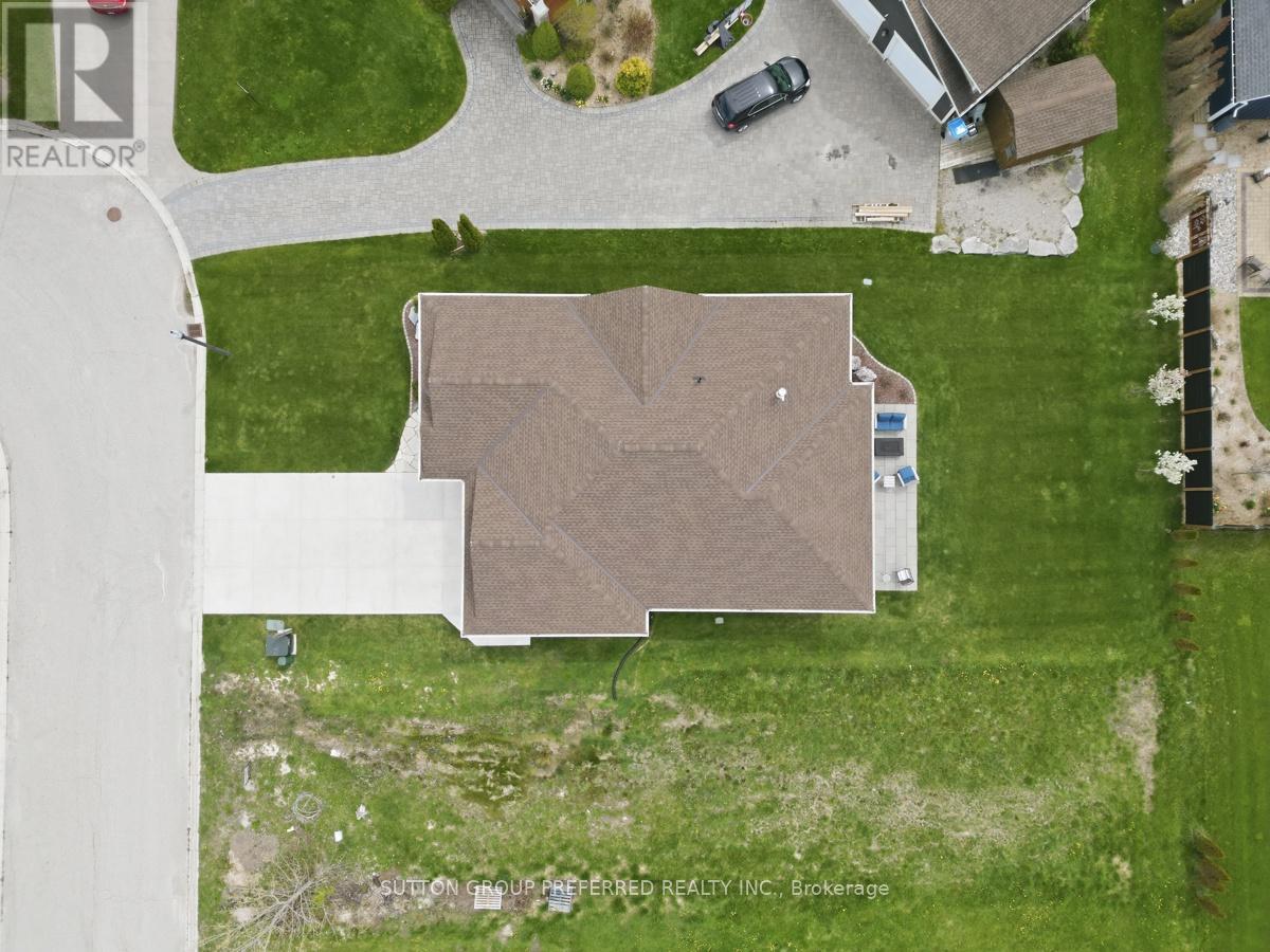 26 Thimbleweed Drive, Bluewater, Ontario  N0M 1G0 - Photo 44 - X13094796