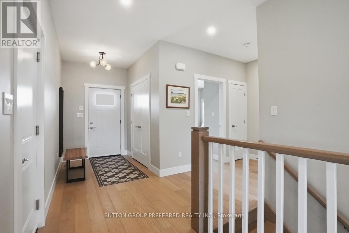 26 Thimbleweed Drive, Bluewater, Ontario  N0M 1G0 - Photo 6 - X13094796