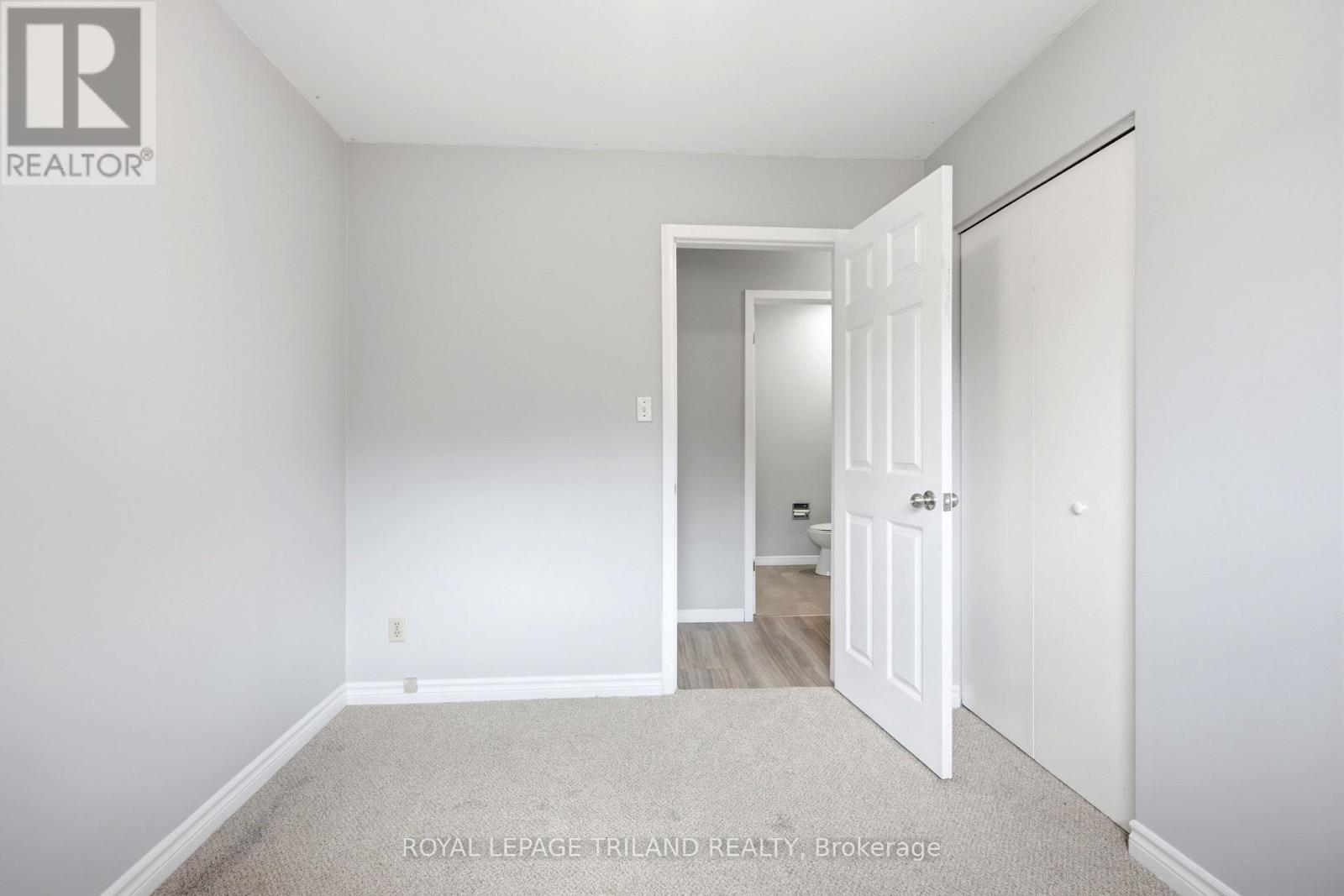 A - 195b Cedarvale Crescent, Waterloo, Ontario  N2L 4T3 - Photo 10 - X13094846