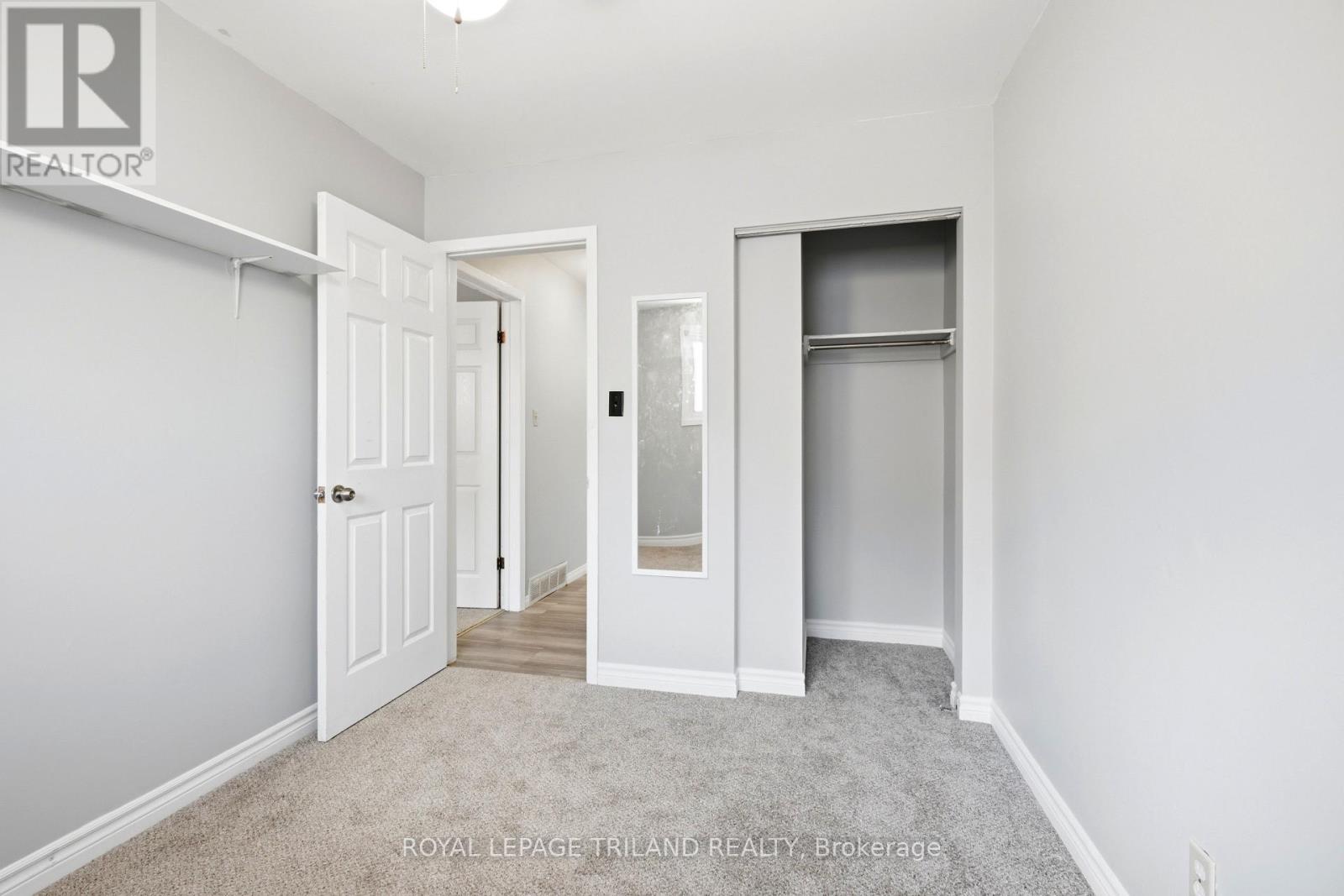 A - 195b Cedarvale Crescent, Waterloo, Ontario  N2L 4T3 - Photo 12 - X13094846