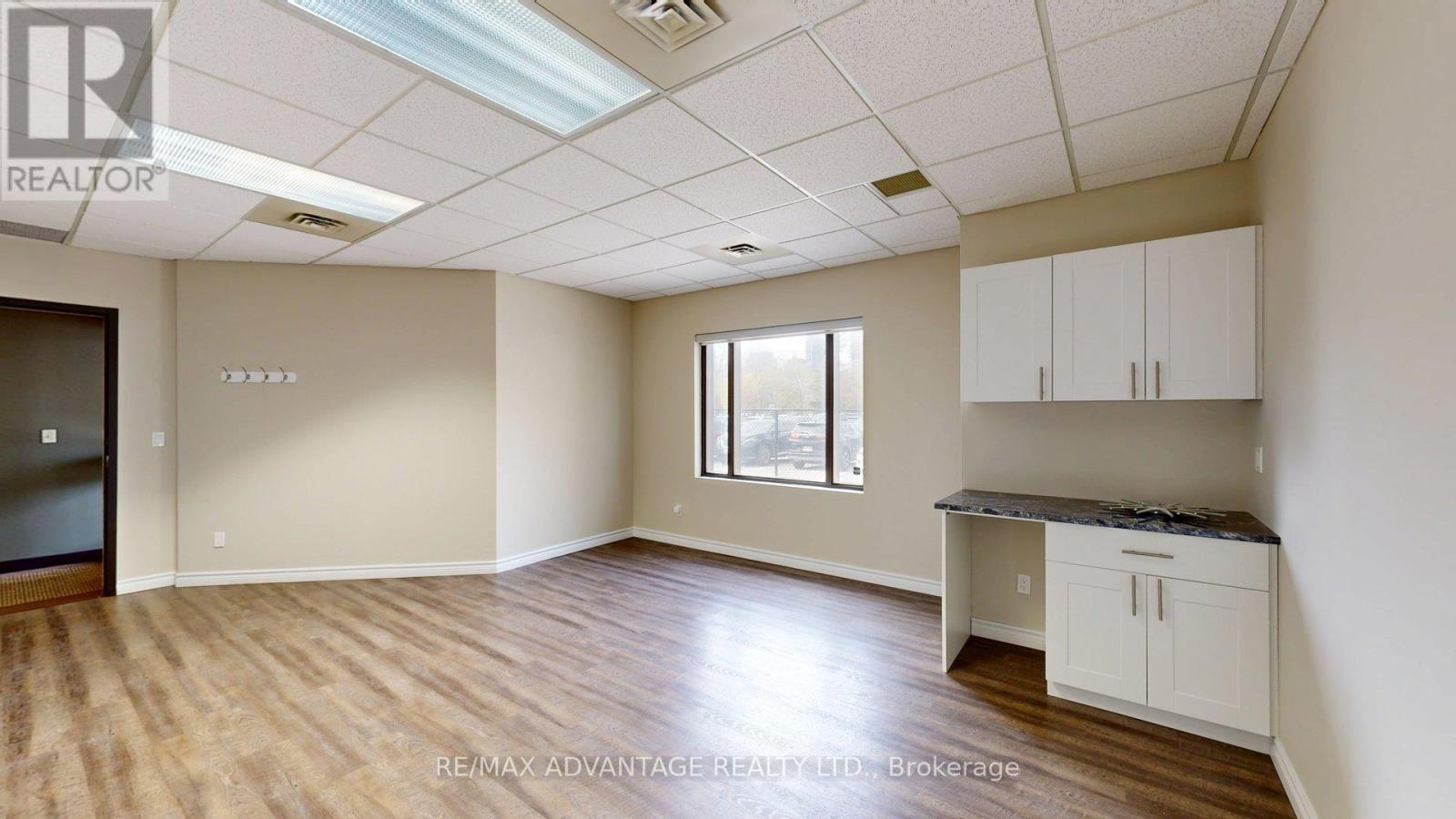 Unit 2 & 3 - 295 Wolfe Street, London East, Ontario  N6B 2C4 - Photo 10 - X13094876