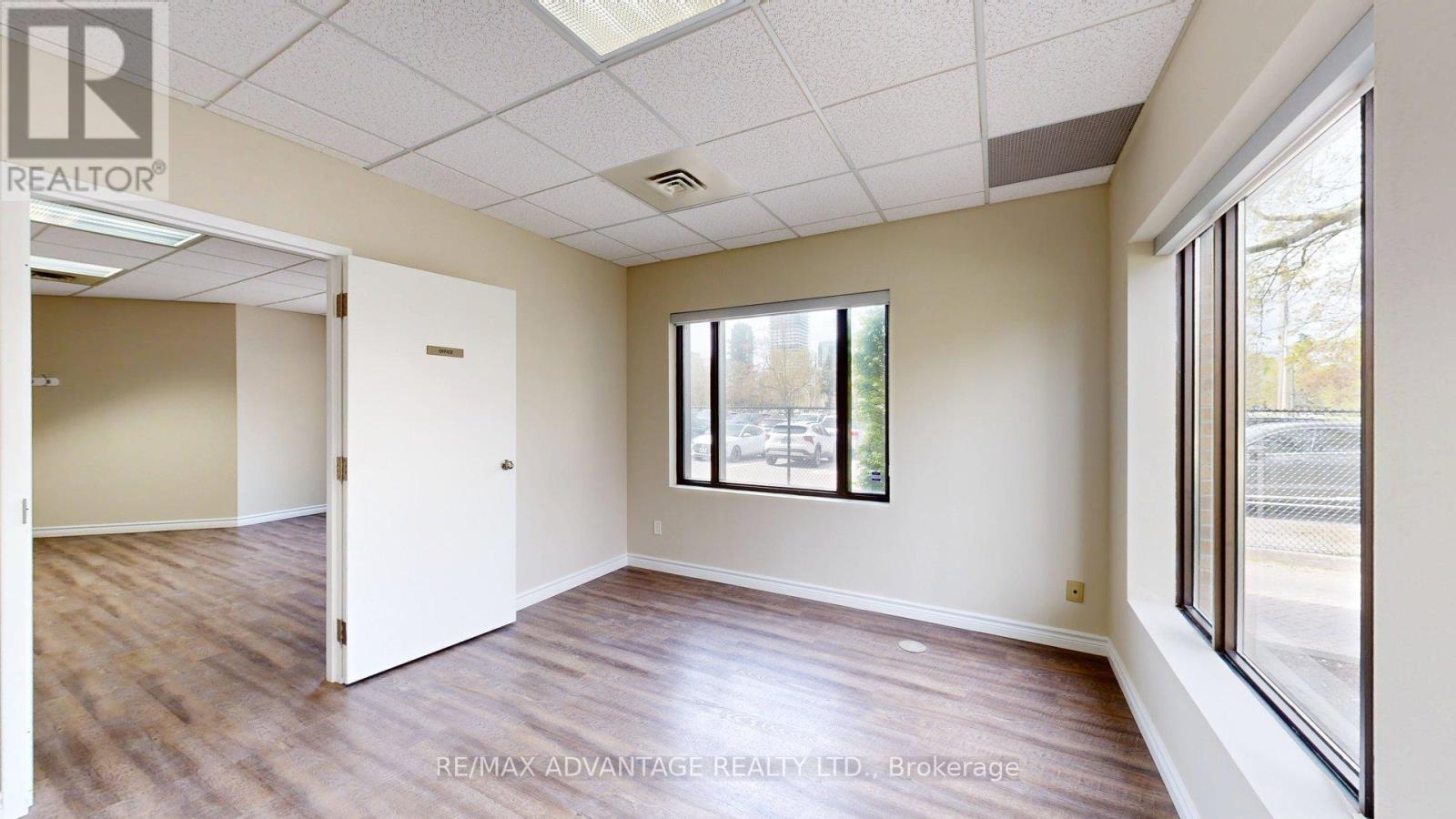Unit 2 & 3 - 295 Wolfe Street, London East, Ontario  N6B 2C4 - Photo 11 - X13094876
