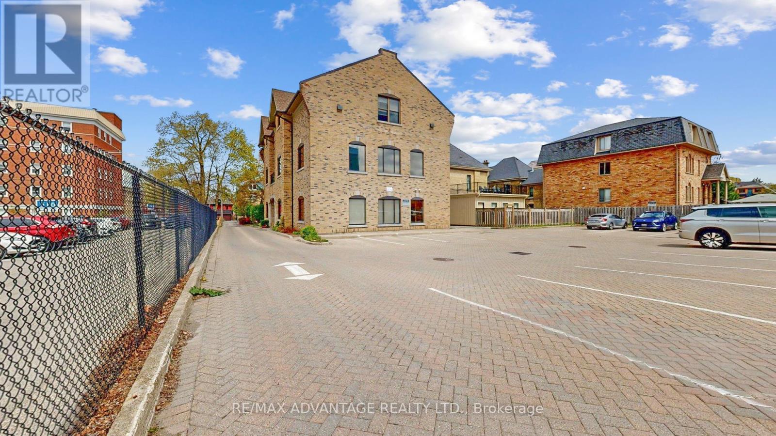 Unit 2 & 3 - 295 Wolfe Street, London East, Ontario  N6B 2C4 - Photo 14 - X13094876
