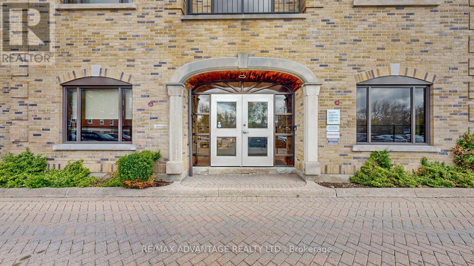 Unit 2 & 3 - 295 Wolfe Street, London East, Ontario  N6B 2C4 - Photo 2 - X13094876