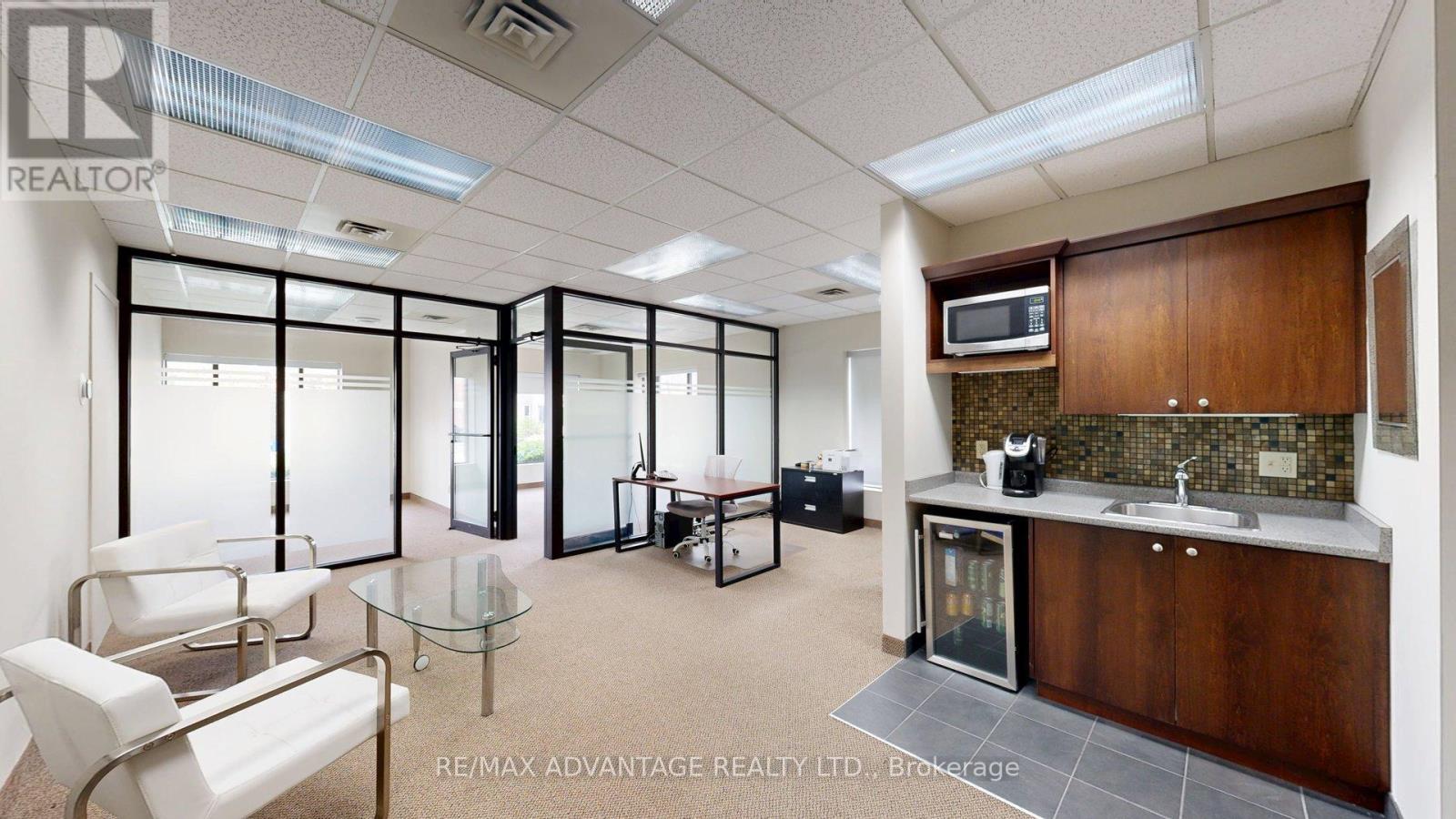 Unit 2 & 3 - 295 Wolfe Street, London East, Ontario  N6B 2C4 - Photo 3 - X13094876