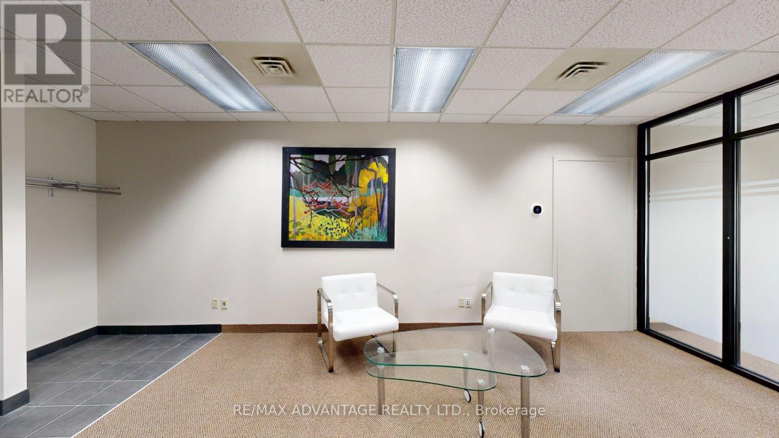 Unit 2 & 3 - 295 Wolfe Street, London East, Ontario  N6B 2C4 - Photo 4 - X13094876