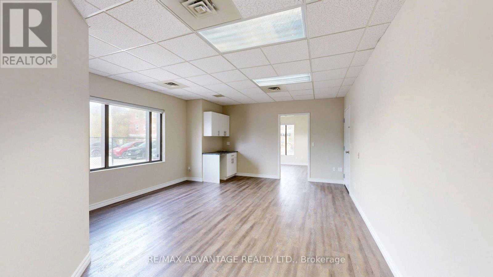 Unit 2 & 3 - 295 Wolfe Street, London East, Ontario  N6B 2C4 - Photo 5 - X13094876