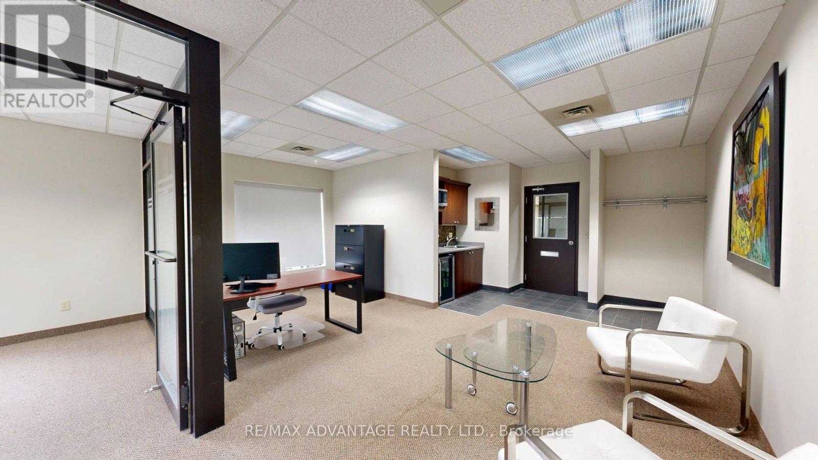 Unit 2 & 3 - 295 Wolfe Street, London East, Ontario  N6B 2C4 - Photo 6 - X13094876
