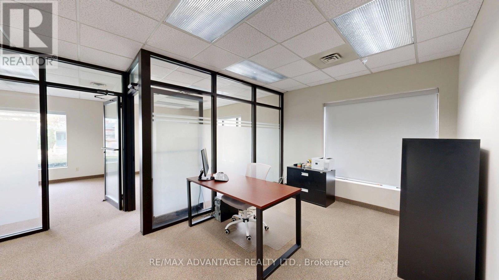 Unit 2 & 3 - 295 Wolfe Street, London East, Ontario  N6B 2C4 - Photo 7 - X13094876