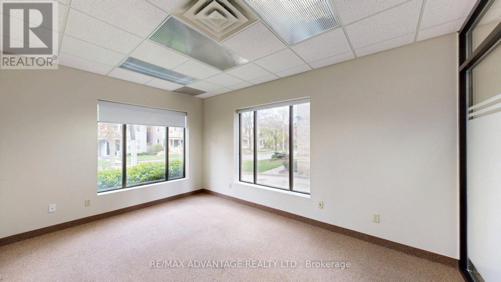 Unit 2 & 3 - 295 Wolfe Street, London East, Ontario  N6B 2C4 - Photo 8 - X13094876