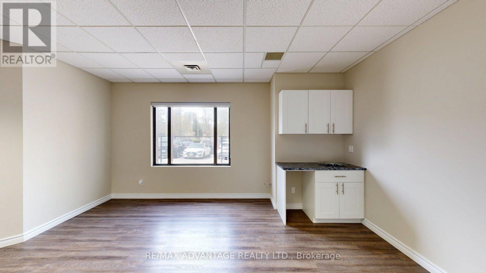 Unit 2 & 3 - 295 Wolfe Street, London East, Ontario  N6B 2C4 - Photo 9 - X13094876