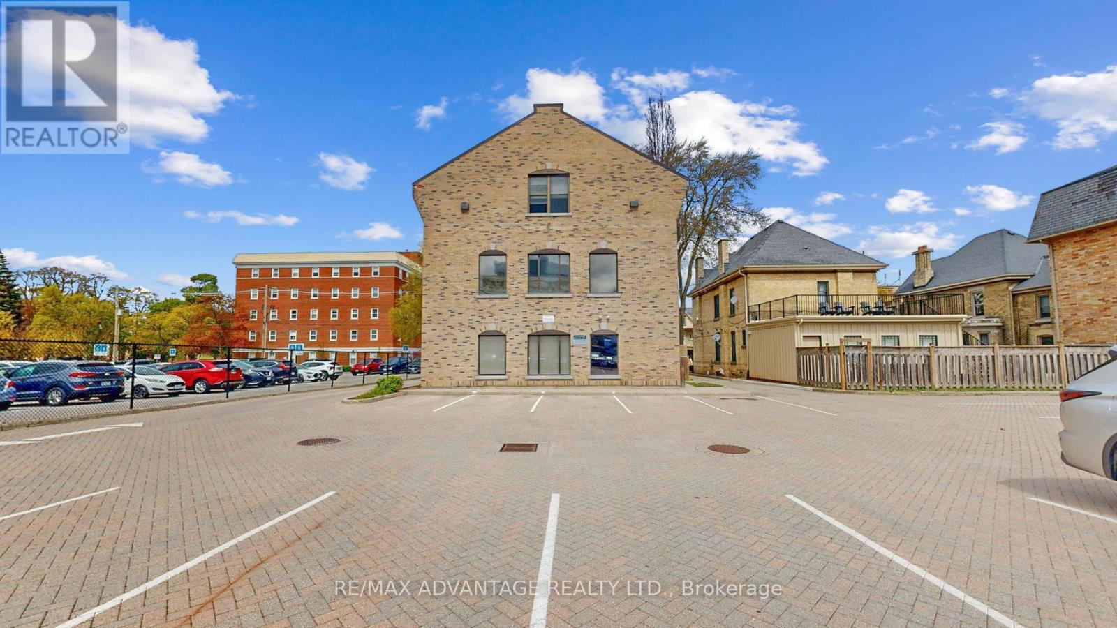 2 - 295 Wolfe Street, London East, Ontario  N6B 2C4 - Photo 11 - X13094880