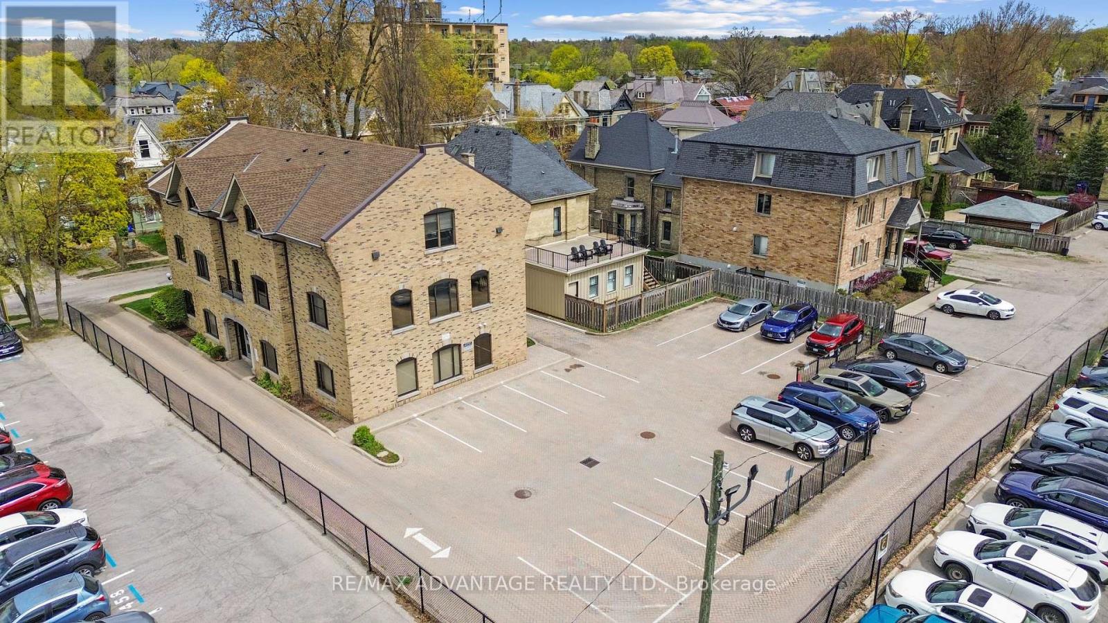 2 - 295 Wolfe Street, London East, Ontario  N6B 2C4 - Photo 13 - X13094880