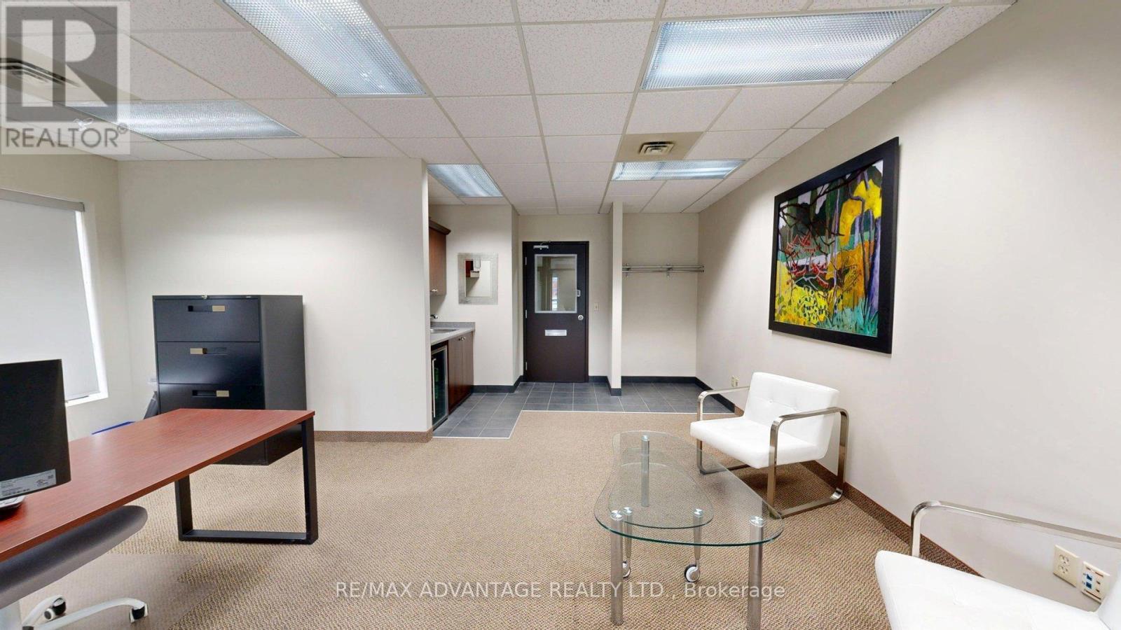 2 - 295 Wolfe Street, London East, Ontario  N6B 2C4 - Photo 7 - X13094880