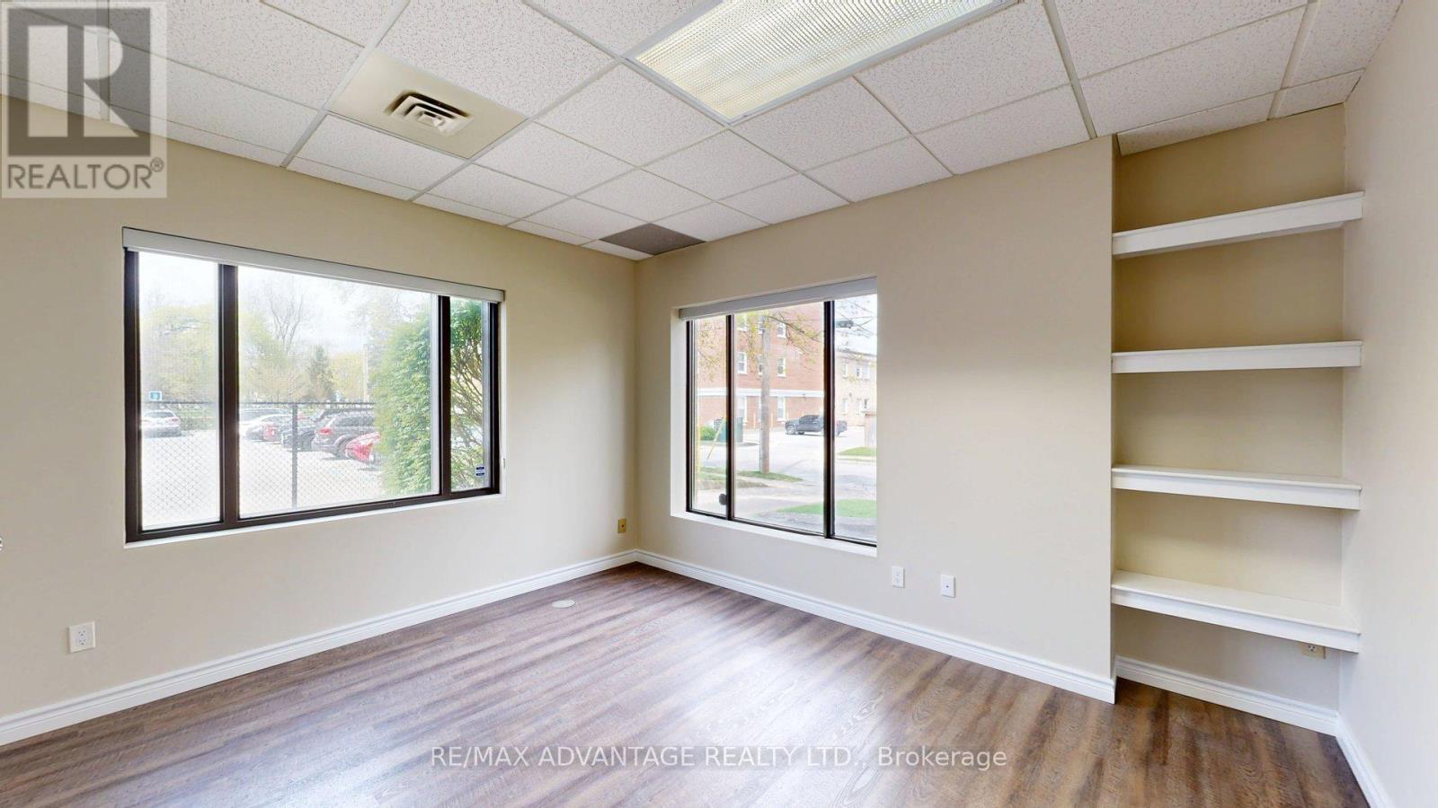 3 - 295 Wolfe Street, London East, Ontario  N6B 2C4 - Photo 6 - X13094888