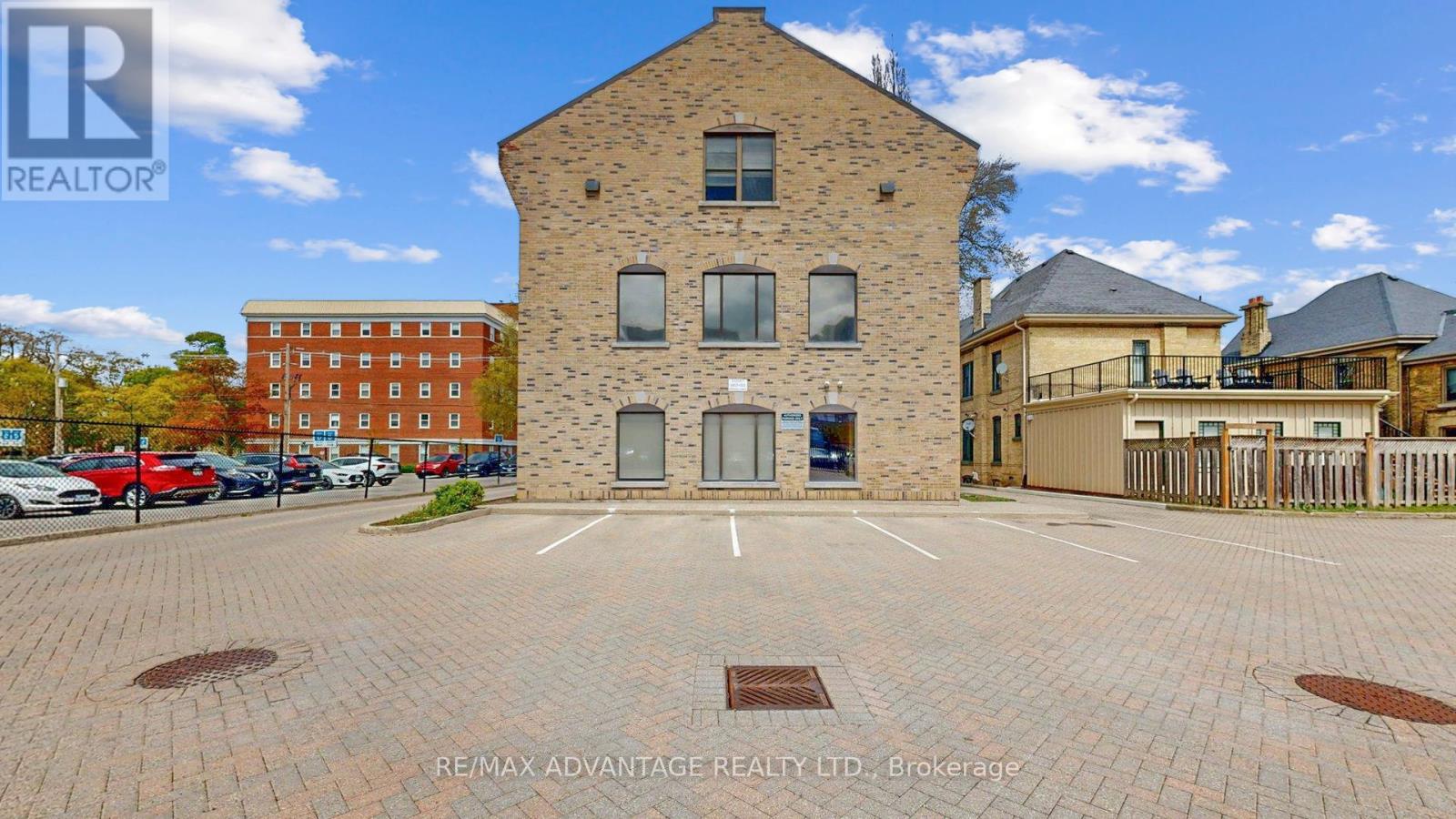 3 - 295 Wolfe Street, London East, Ontario  N6B 2C4 - Photo 8 - X13094888