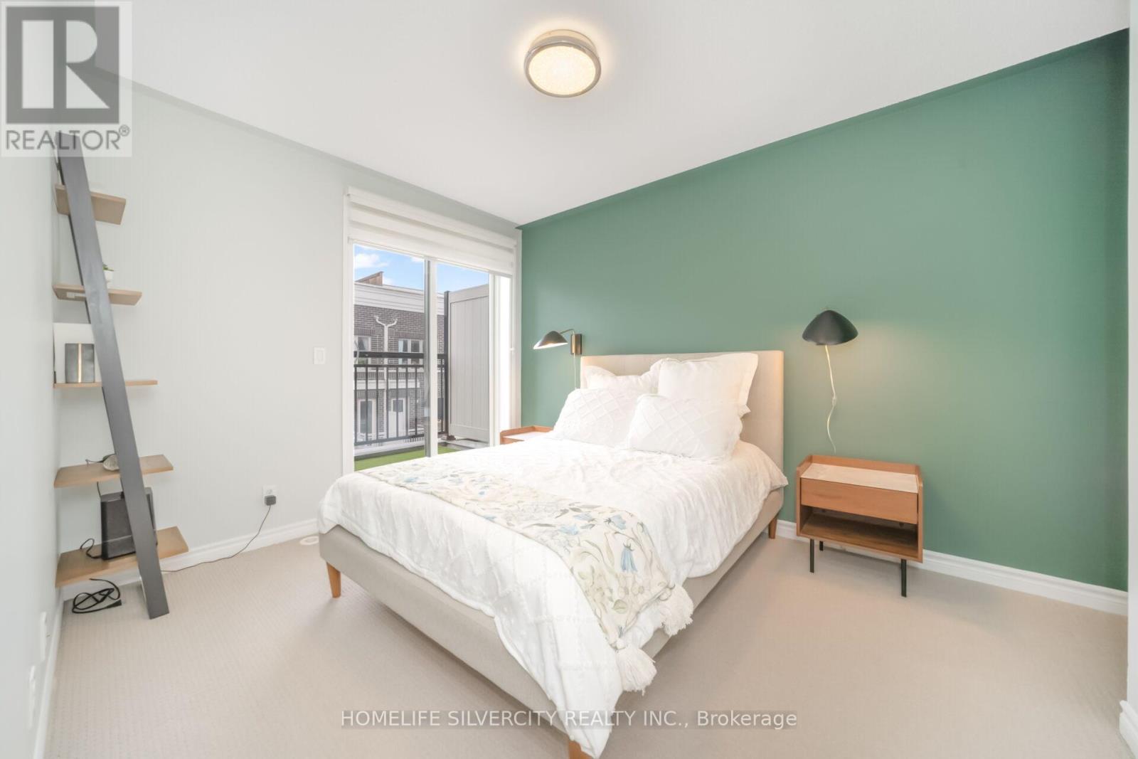 4 - 130 Long Branch Avenue, Toronto, Ontario  M8W 0B1 - Photo 35 - W13093464