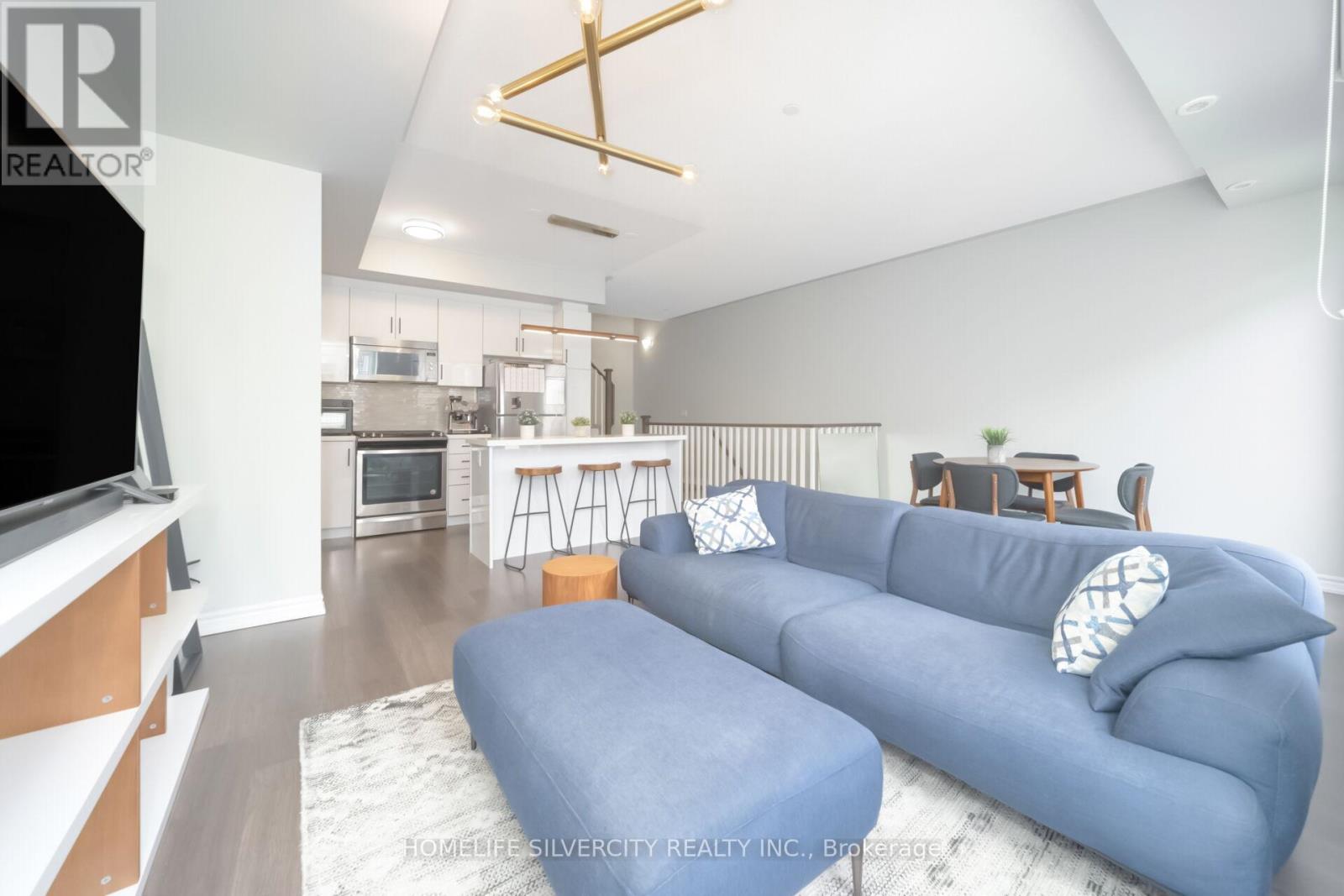 4 - 130 Long Branch Avenue, Toronto, Ontario  M8W 0B1 - Photo 20 - W13093464