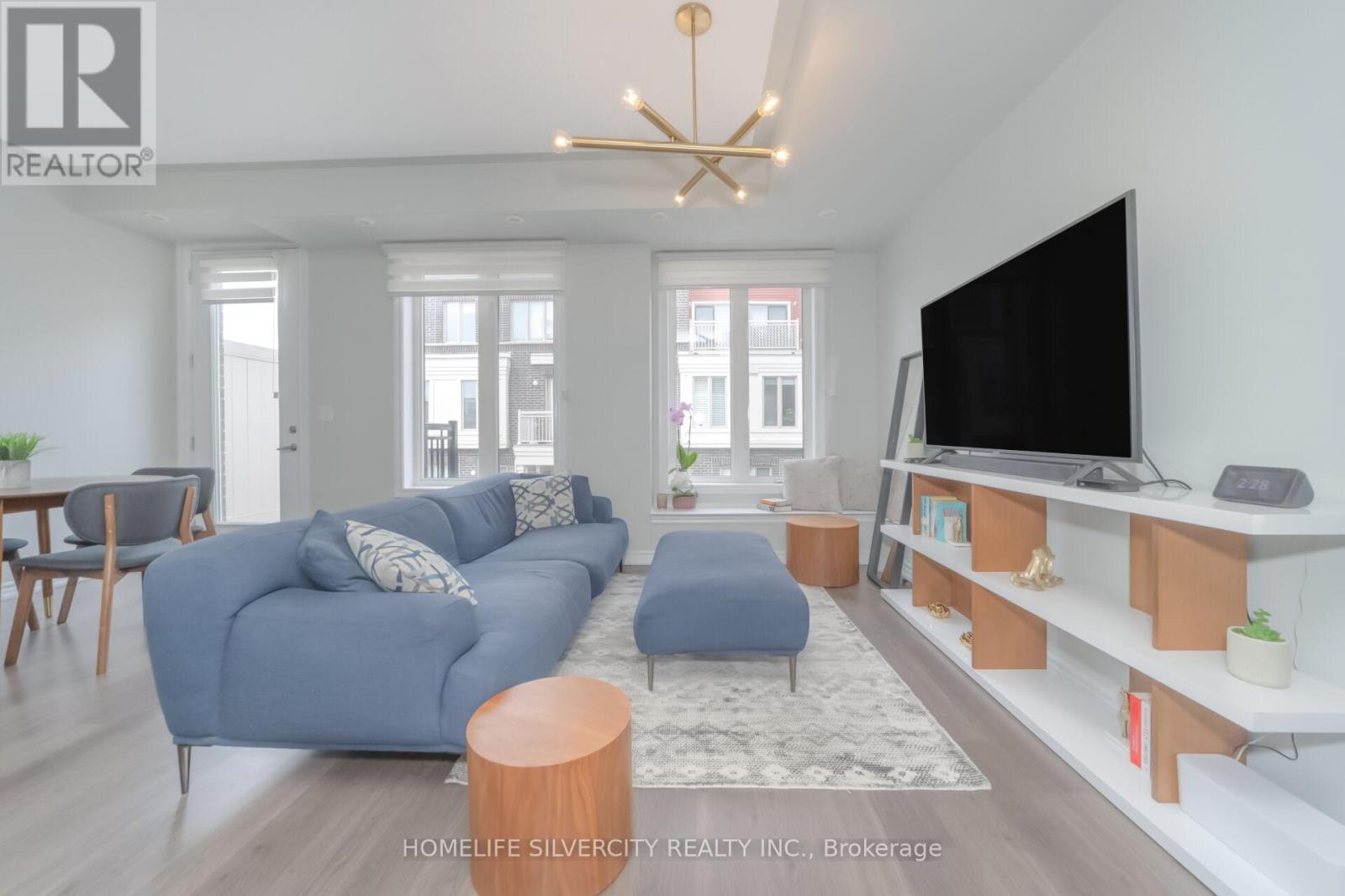 4 - 130 Long Branch Avenue, Toronto, Ontario  M8W 0B1 - Photo 16 - W13093464