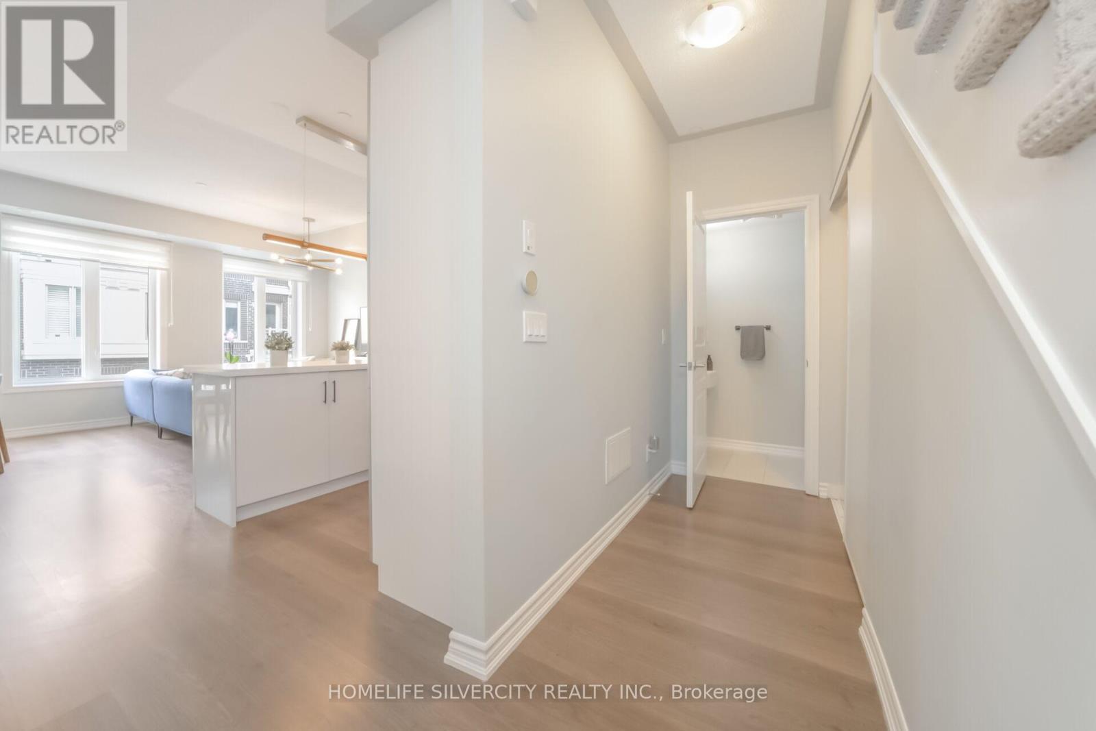 4 - 130 Long Branch Avenue, Toronto, Ontario  M8W 0B1 - Photo 26 - W13093464