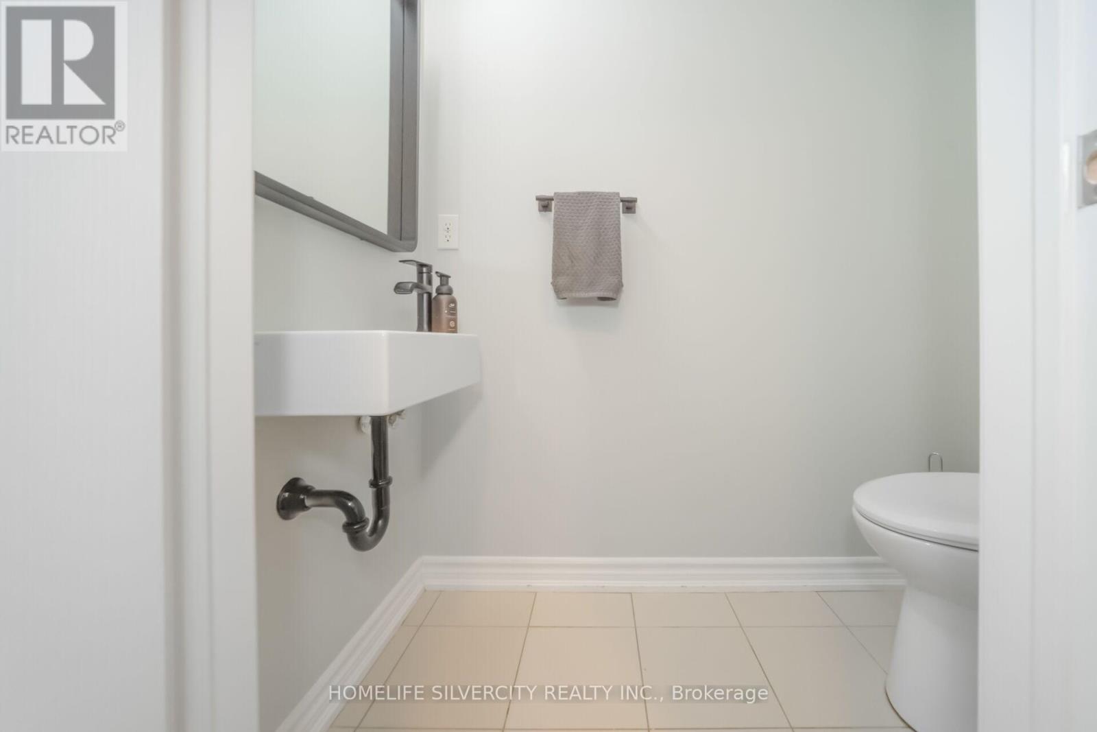 4 - 130 Long Branch Avenue, Toronto, Ontario  M8W 0B1 - Photo 27 - W13093464