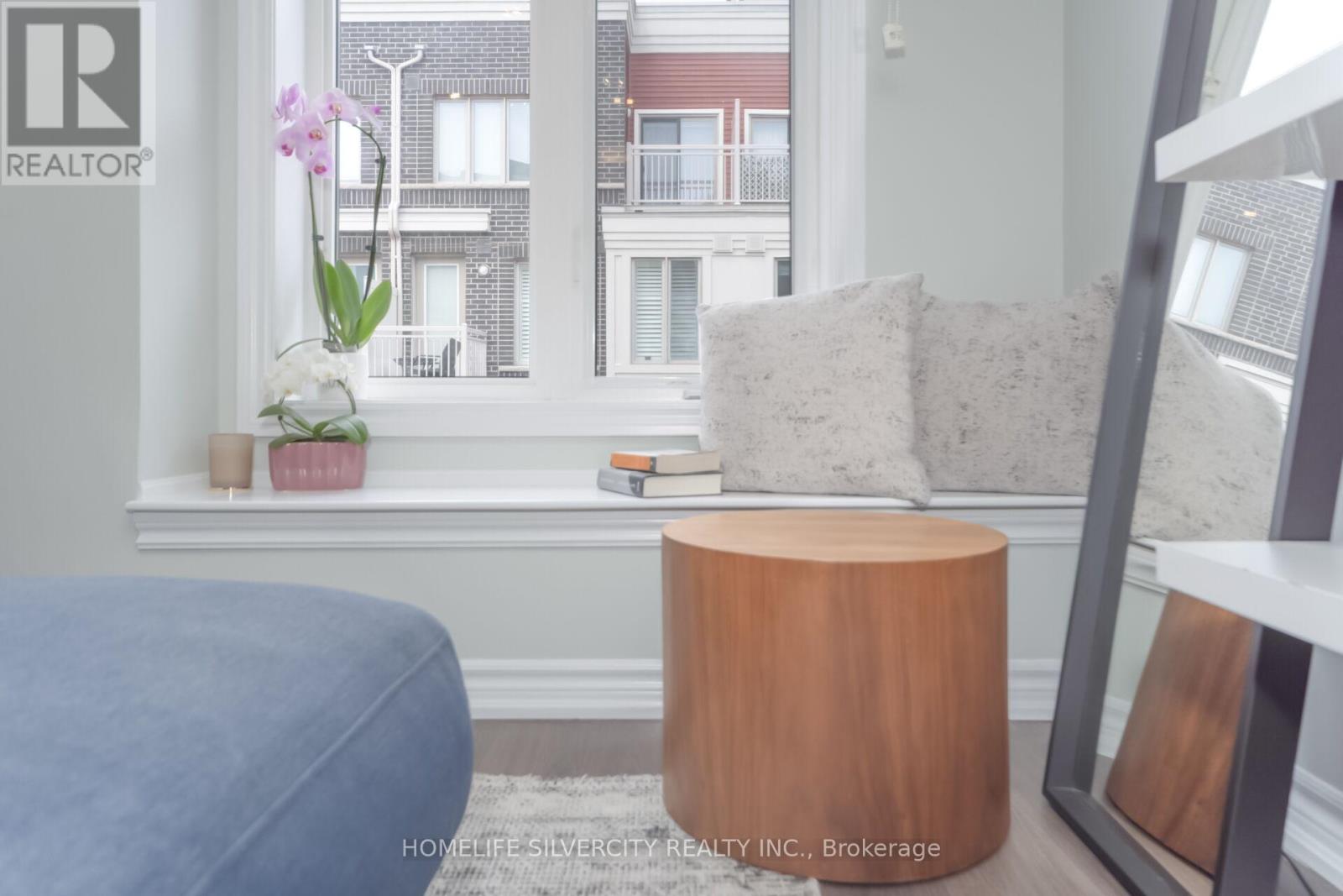 4 - 130 Long Branch Avenue, Toronto, Ontario  M8W 0B1 - Photo 19 - W13093464