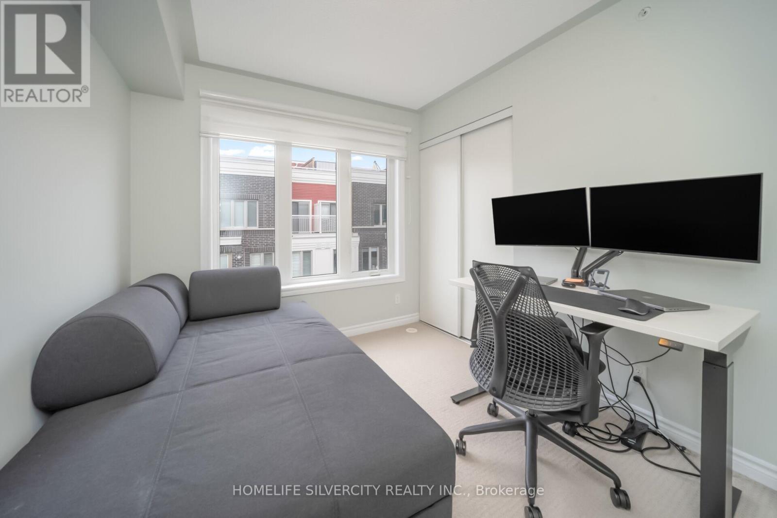 4 - 130 Long Branch Avenue, Toronto, Ontario  M8W 0B1 - Photo 32 - W13093464