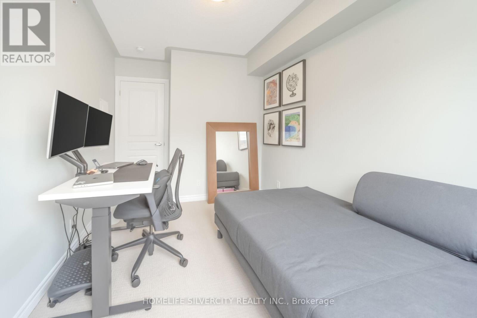 4 - 130 Long Branch Avenue, Toronto, Ontario  M8W 0B1 - Photo 33 - W13093464