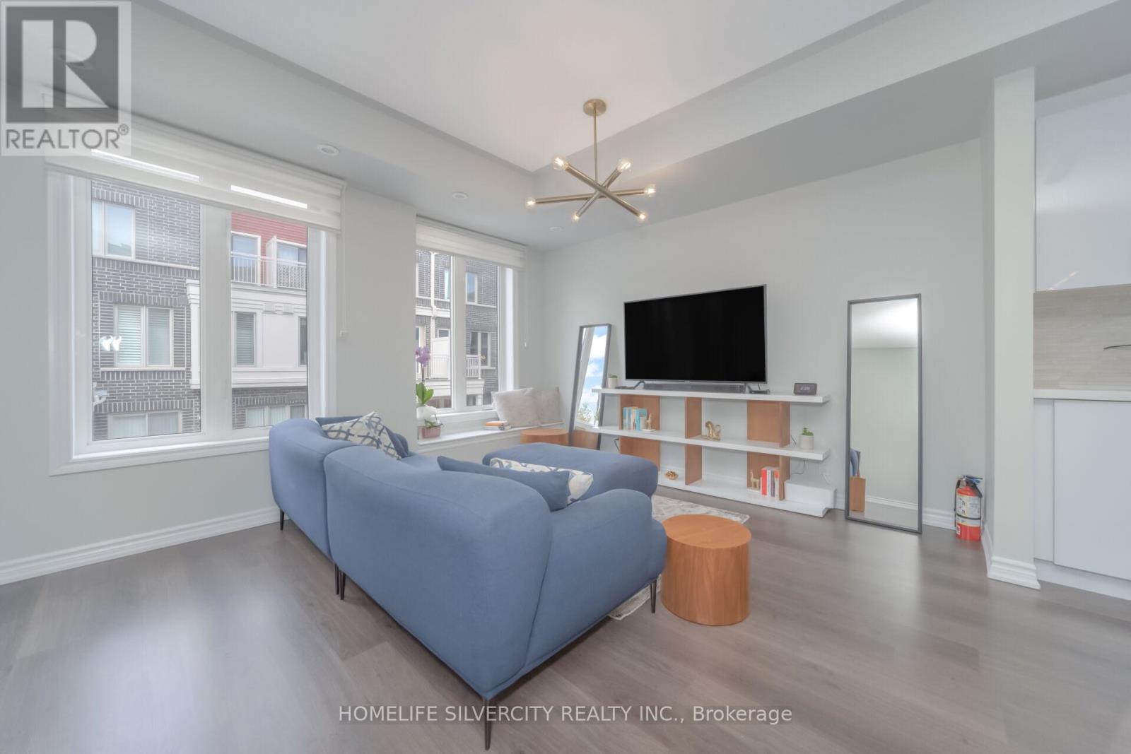 4 - 130 Long Branch Avenue, Toronto, Ontario  M8W 0B1 - Photo 17 - W13093464